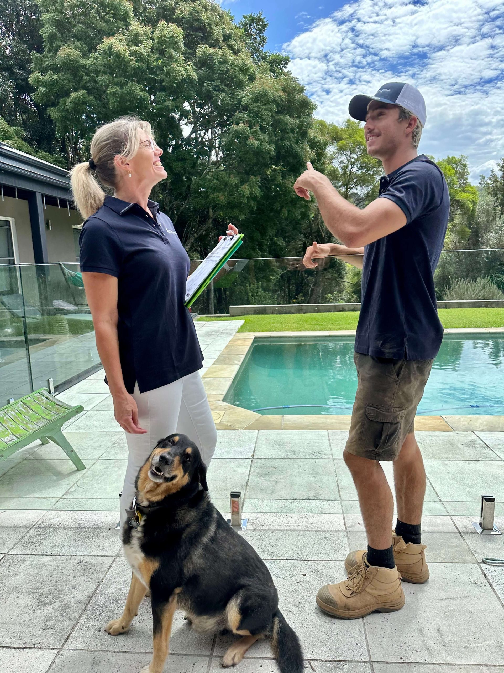 solar battery discussions