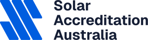 Solar Accreditation Australia Solar Accreditation Australia